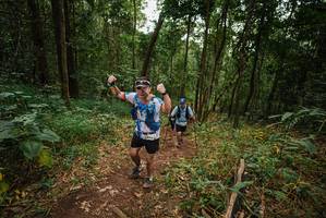 BIB: 
                            <button type="button" onclick="openModal(22554384)" class="btn btn-primary btn-sm float-right btn-popup" data-toggle="modal" data-target=".modal-high-quality">
                        <i class="fas fa-shopping-cart"></i> Add to Cart
                    </button>
                                            <button type="button" onclick="isThisMe(22554384, true)" class="btn btn-success btn-sm float-right btn-popup btn-isme hidden" data-toggle="tooltip" data-placement="bottom" title="นี่คือรูปของคุณใช่ไหม คลิกที่นี่เพื่อเอาเข้าอัลบั้ม">
                        <i class="fas fa-plus"></i> Add to album
                    </button>
                    <button type="button" onclick="isThisMe(22554384, false)" class="btn btn-warning btn-sm float-right btn-popup btn-isnotme hidden">
                        <i class="fas fa-ban"></i> Remove from album
                    </button>